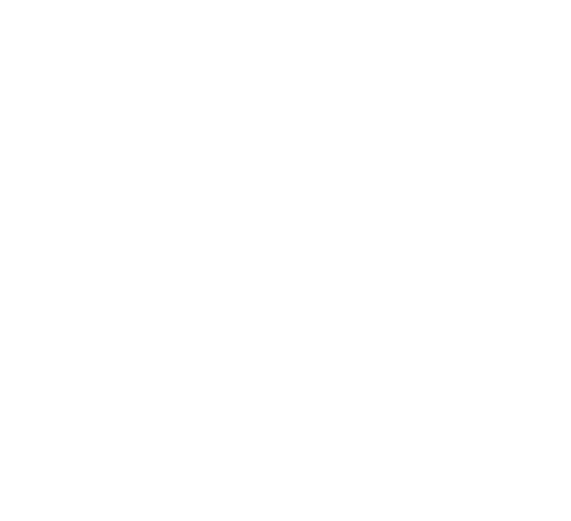 010ACCOUNTANTS